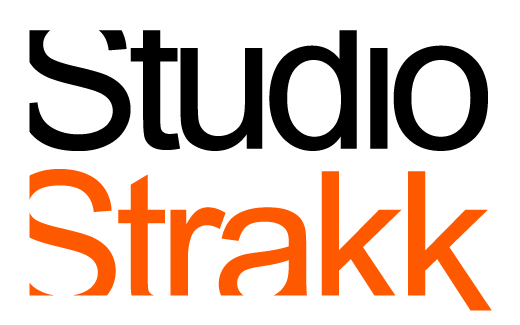 Studio Strakk